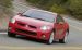 Mitsubishi Eclipse 2006 Widescreen Picture #13